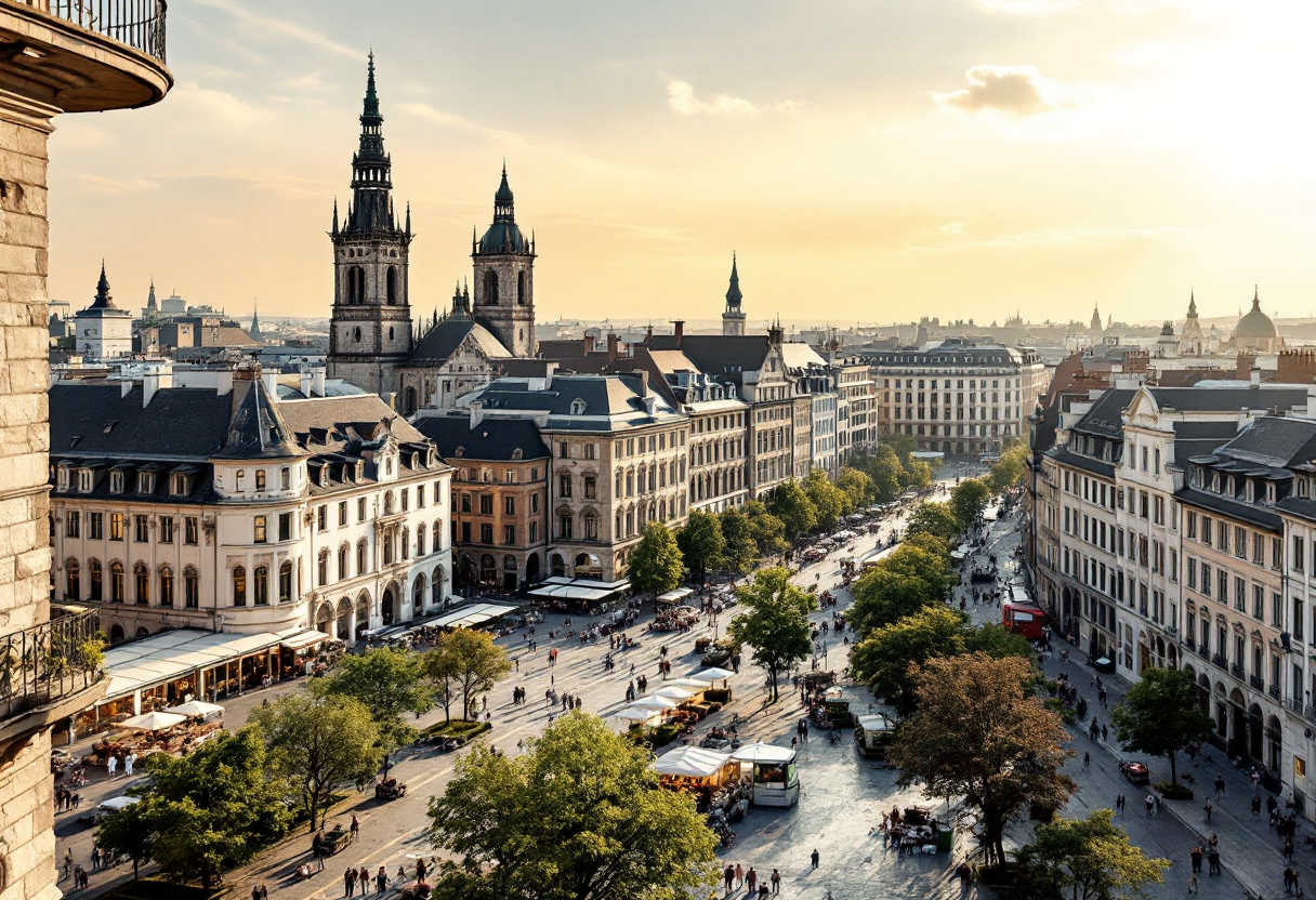 Inflation in the euro area: analysis and prospects for 2024