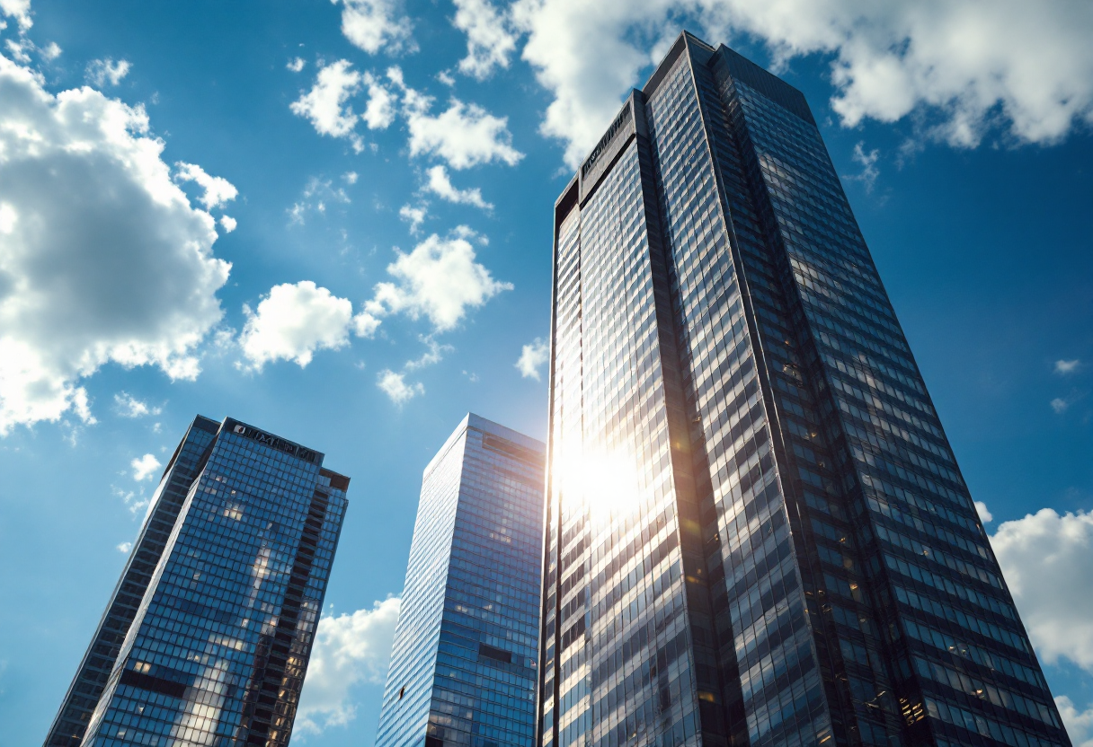 Investment growth in private markets: an opportunity for advisors