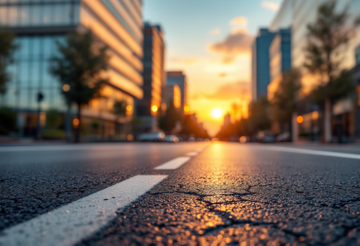The new ESG guidelines and the Jojob ESG service for Italian companies