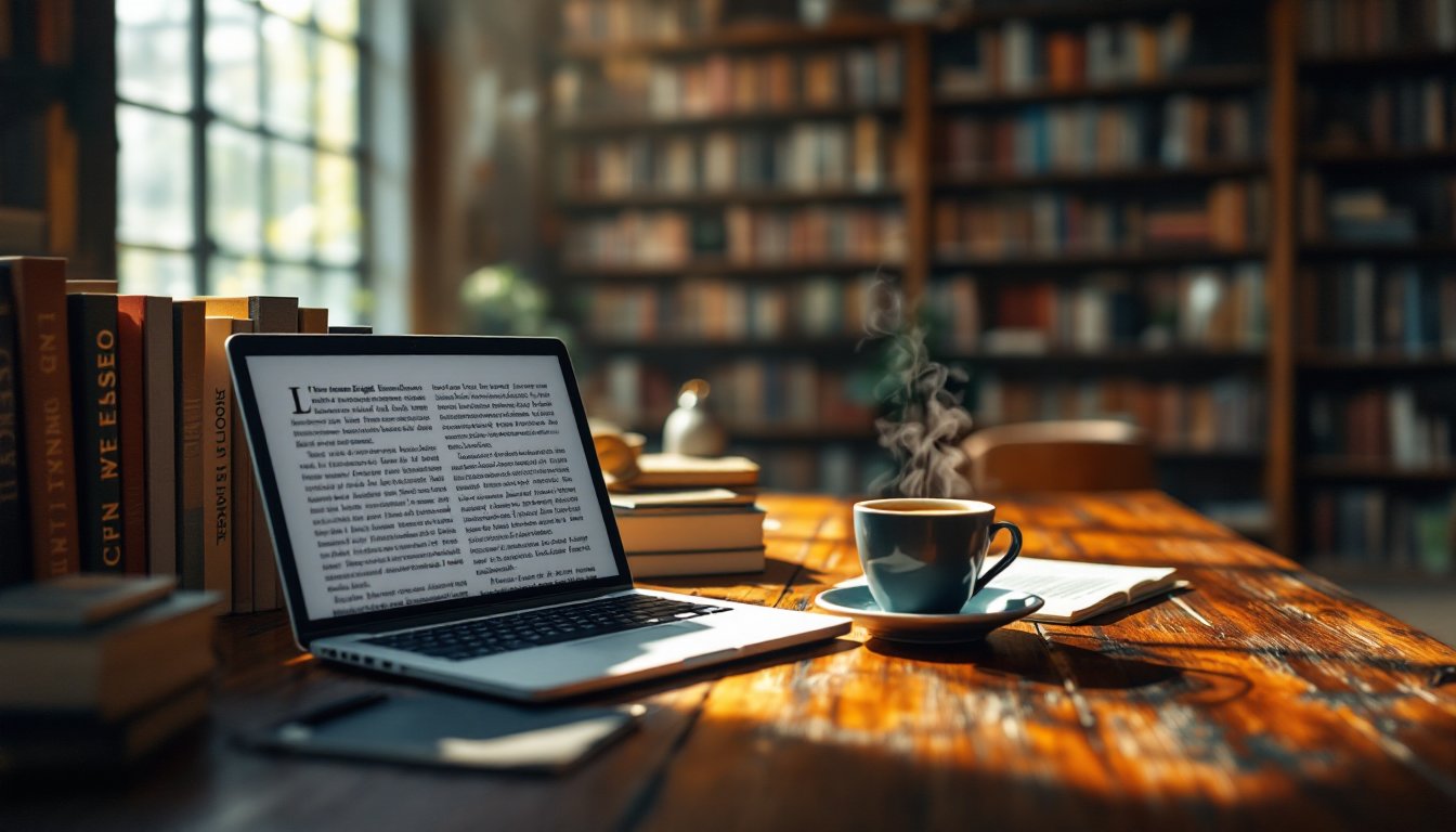 A deep dive into Laurence B. Siegel’s essays on investment and innovation