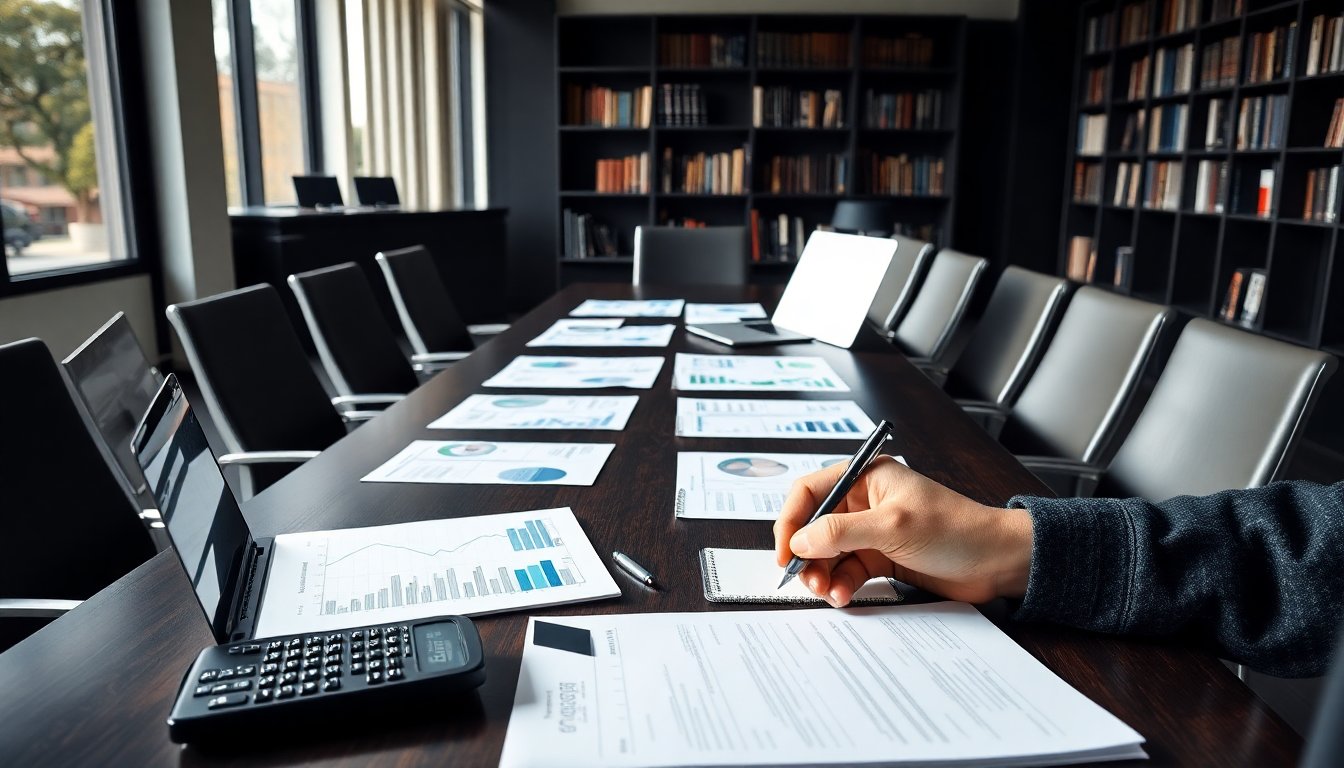 A strategic buyer’s guide to navigating private equity exits