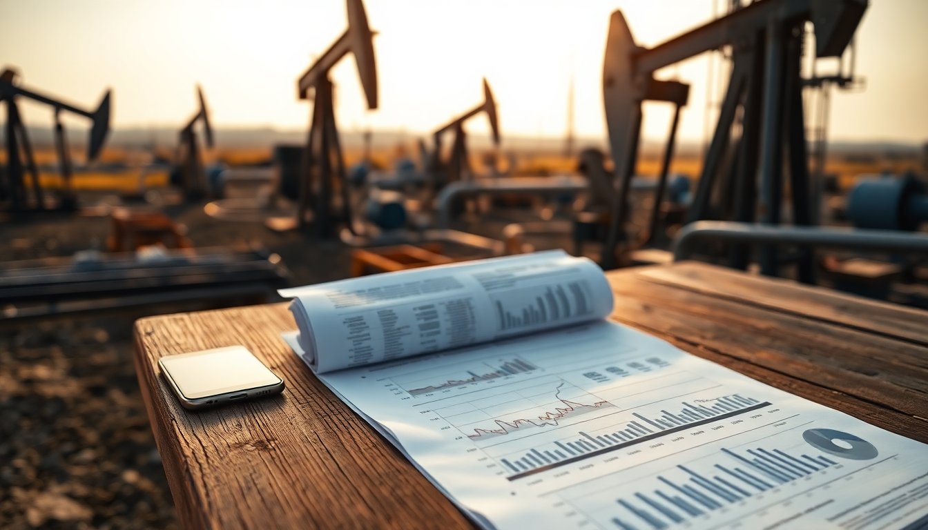 Arrow Exploration Achieves AIM Rule 17 Compliance and Provides Key Updates