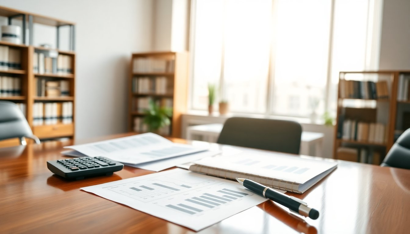Ascot Resources Launches New Rights Offering for Shareholders: Key Details Inside