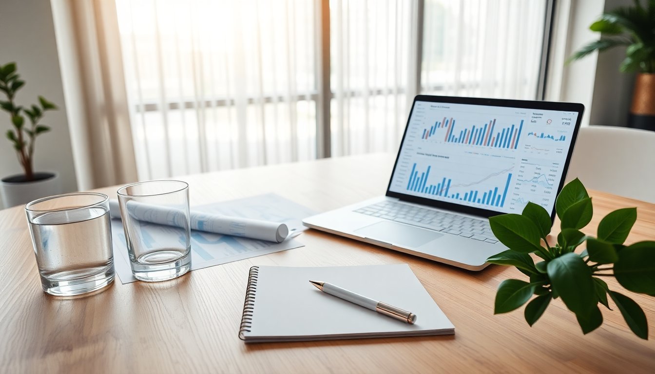 Ascot Resources Launches Rights Offering to Boost Capital Generation