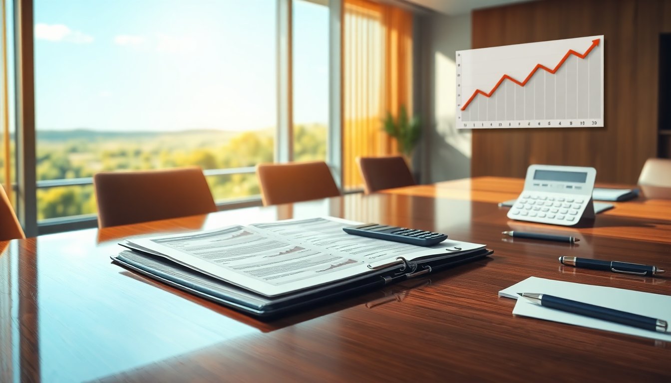 Ascot Resources Launches Rights Offering to Strengthen Capital Base
