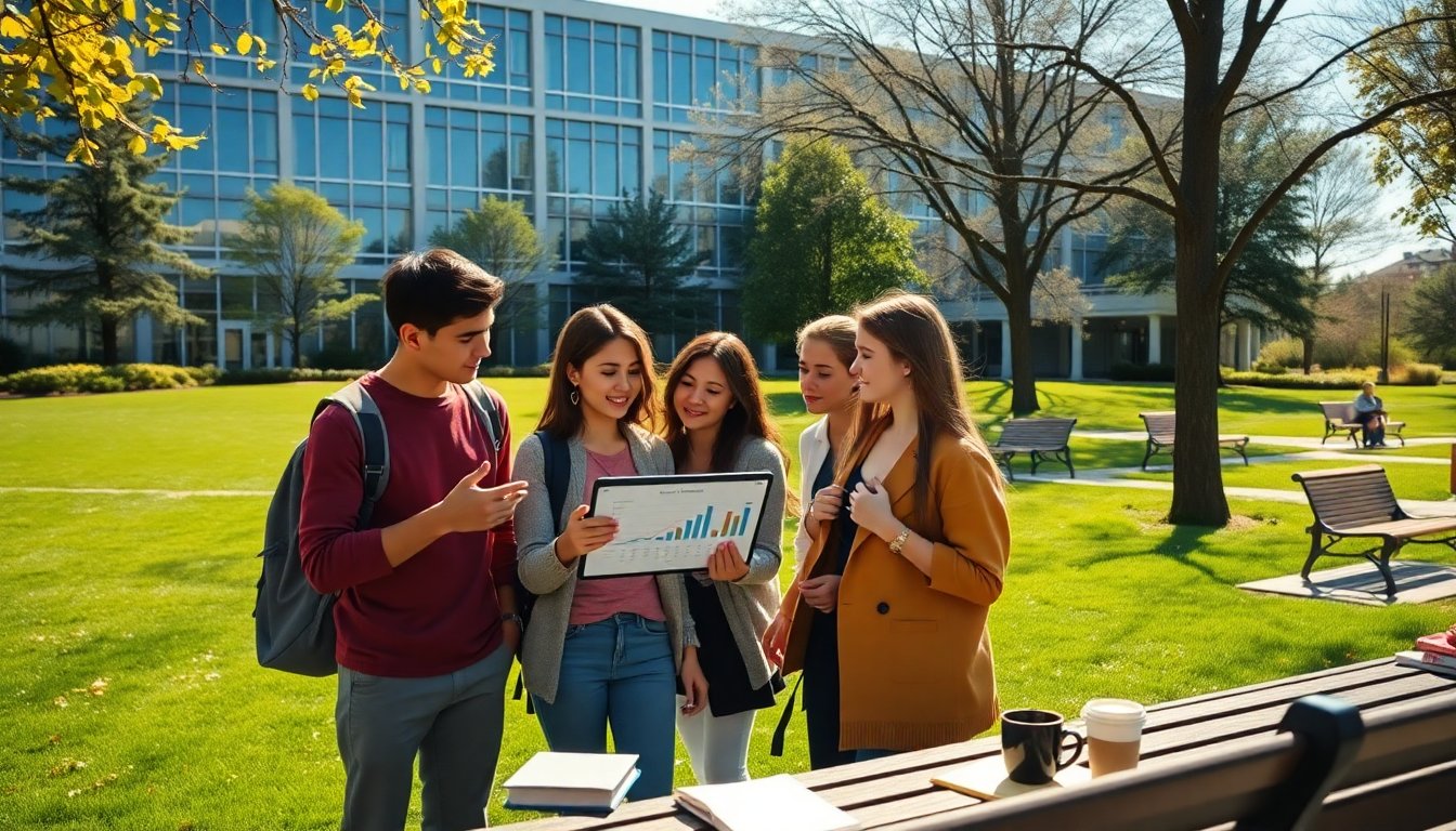 Assessing the Precision of College Cost Estimates: A Comprehensive Guide