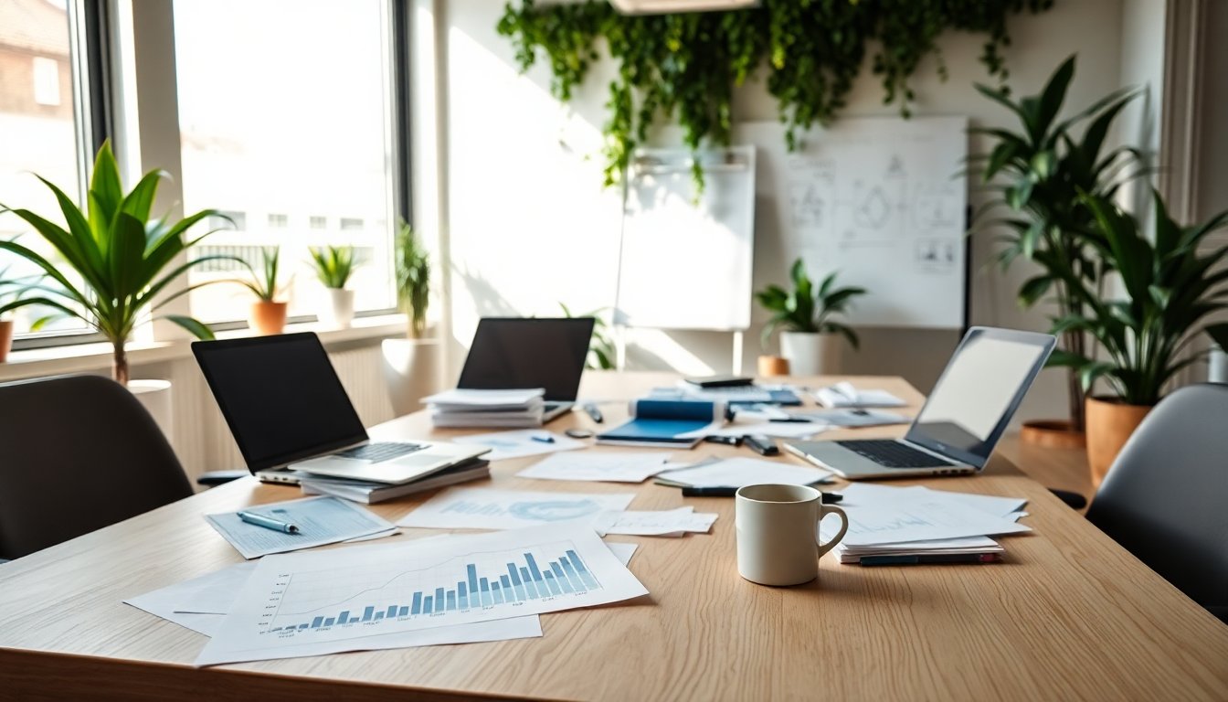 Assessing the true impact of your startup’s solution