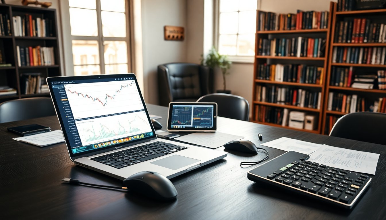 Avoiding Common Trading Bot Development Pitfalls: Effective Solutions for Success