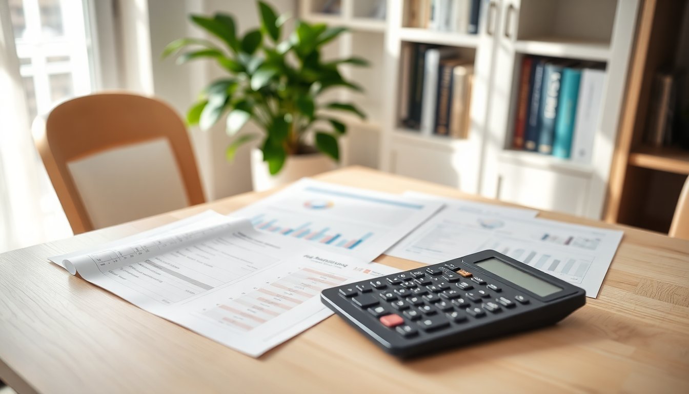 Best High-Yield Savings Accounts with Up to 5% Interest Rates for November 2025