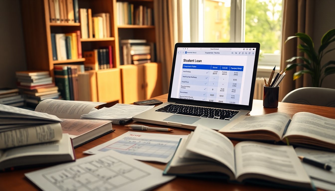 Best Student Loan Rates for November 2023: Discover the Lowest APRs Available
