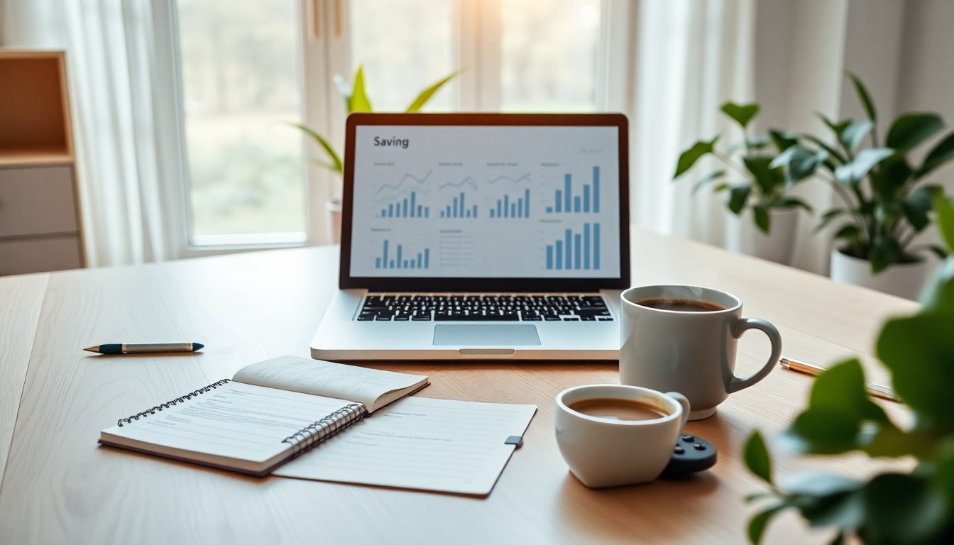 Boost Your Retirement Savings: A Comprehensive Guide to Individual Retirement Accounts