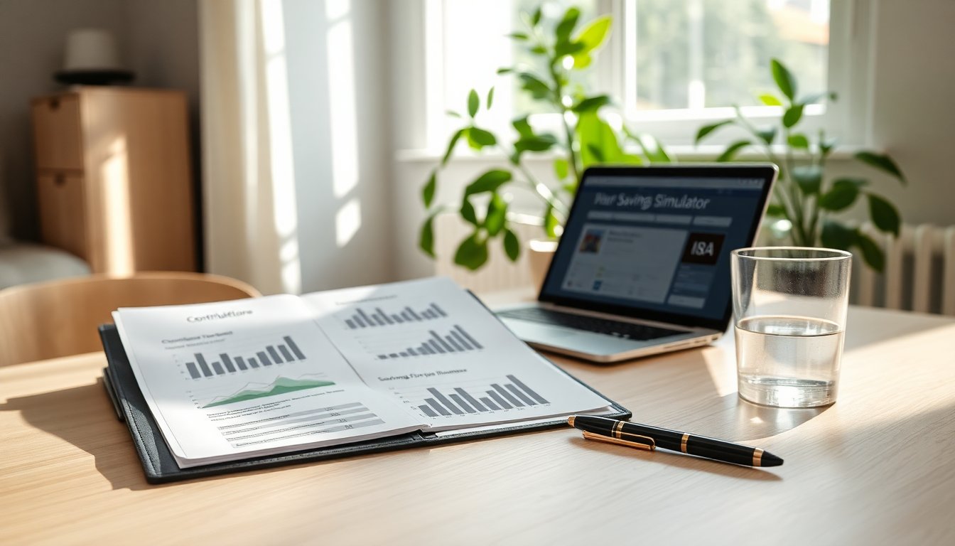 Boost Your Retirement Savings: The Ultimate Guide to Individual Retirement Accounts