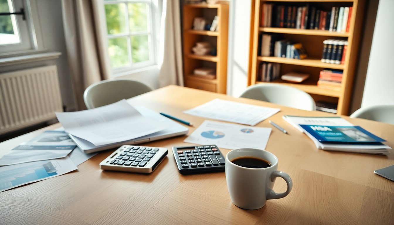 Boost Your Retirement Savings Using an HSA Strategy