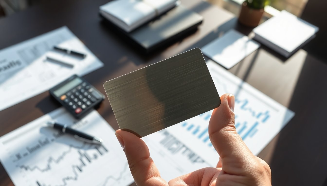 BTU Metals Successfully Completes Oversubscribed Flow-Through Financing Round