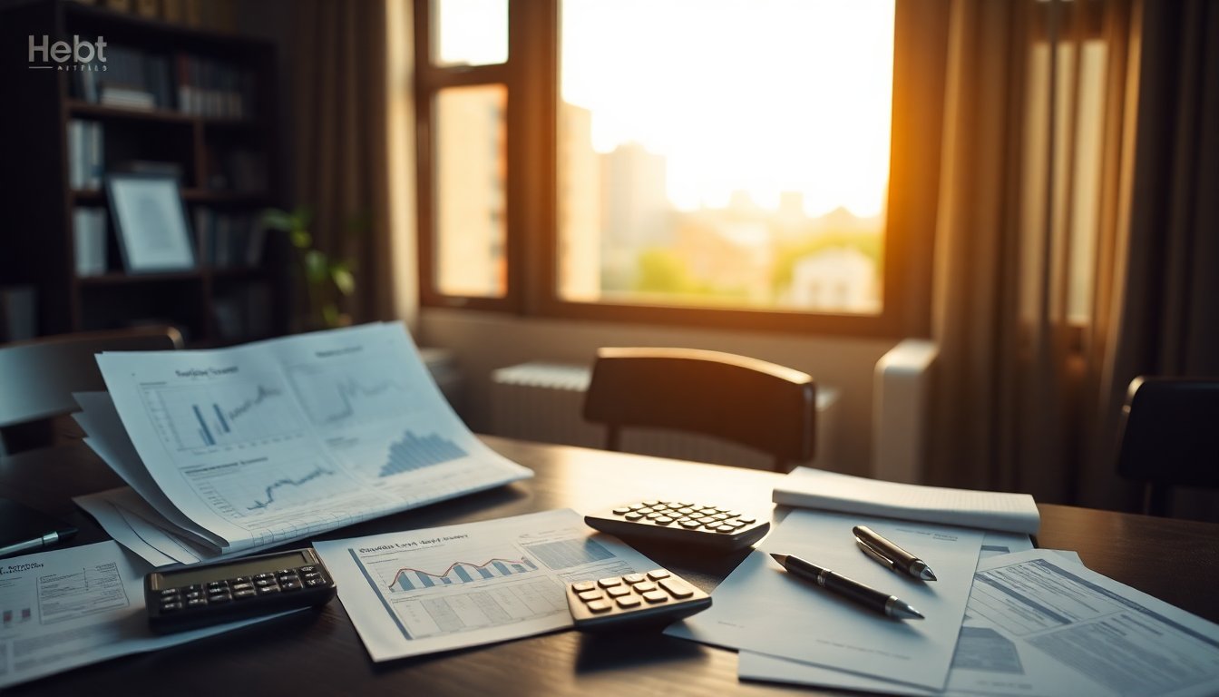 “Can You Reduce Your Student Loan Debt? Tips for Successful Negotiation”