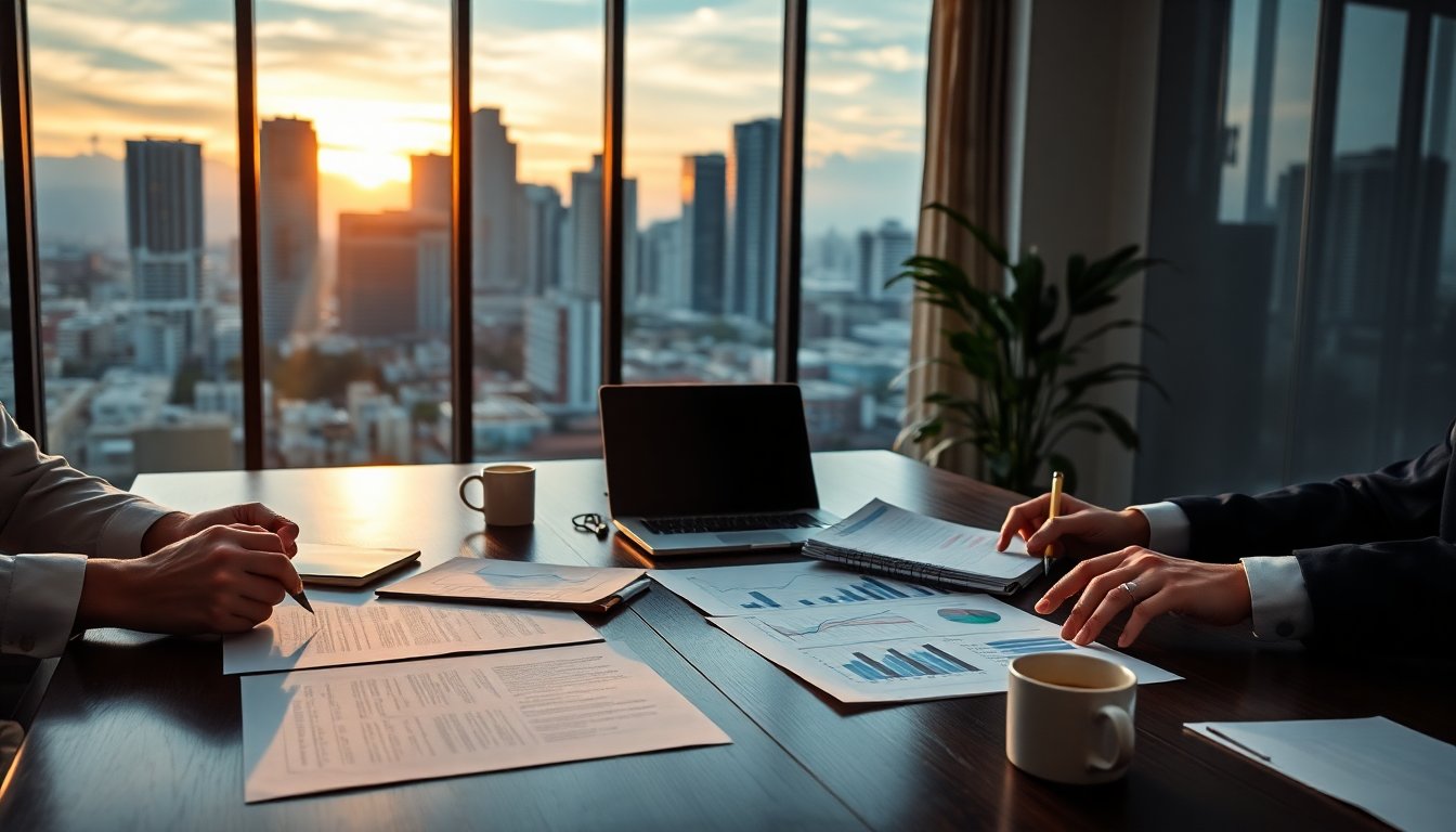 Canacol Energy Reveals Key Insights on Recent Arbitration Ruling