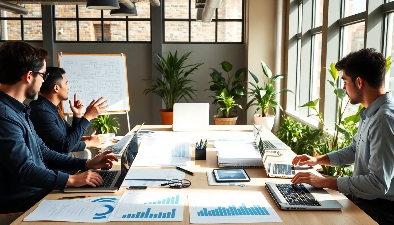 Challenging the sustainability of startup valuations in 2025