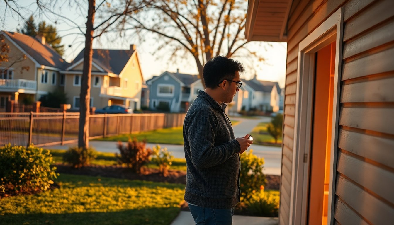 Common landlord insurance claims and prevention strategies