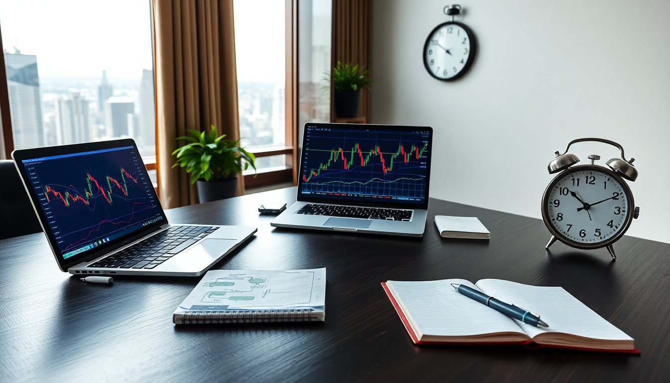 Comparative Analysis of Martingale, Grid, and Hedging Strategies in Forex Trading: Which Is Most Effective?