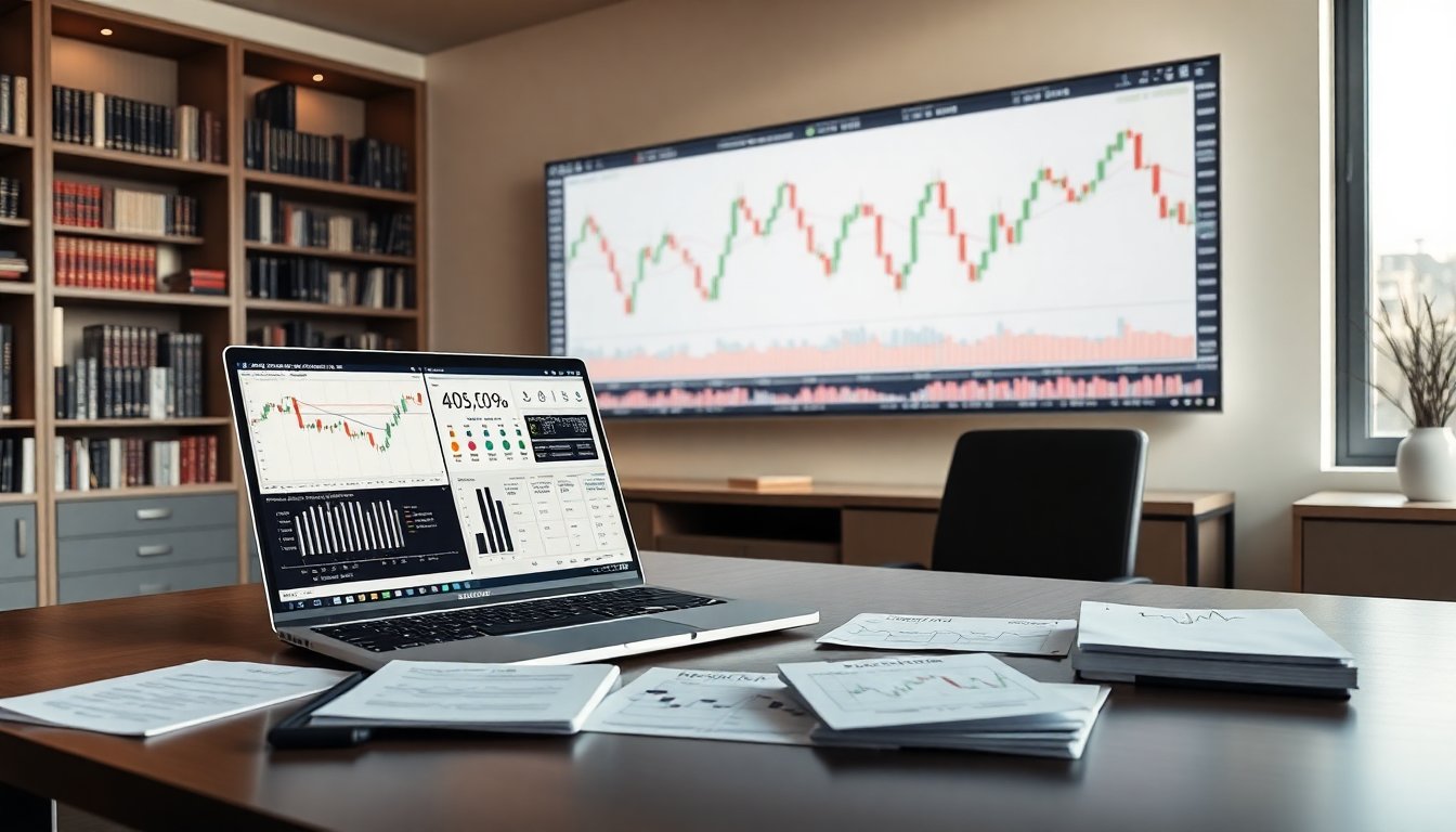Comparative Analysis of Martingale, Grid, and Hedging Strategies in Forex Trading: Which One Reigns Supreme?