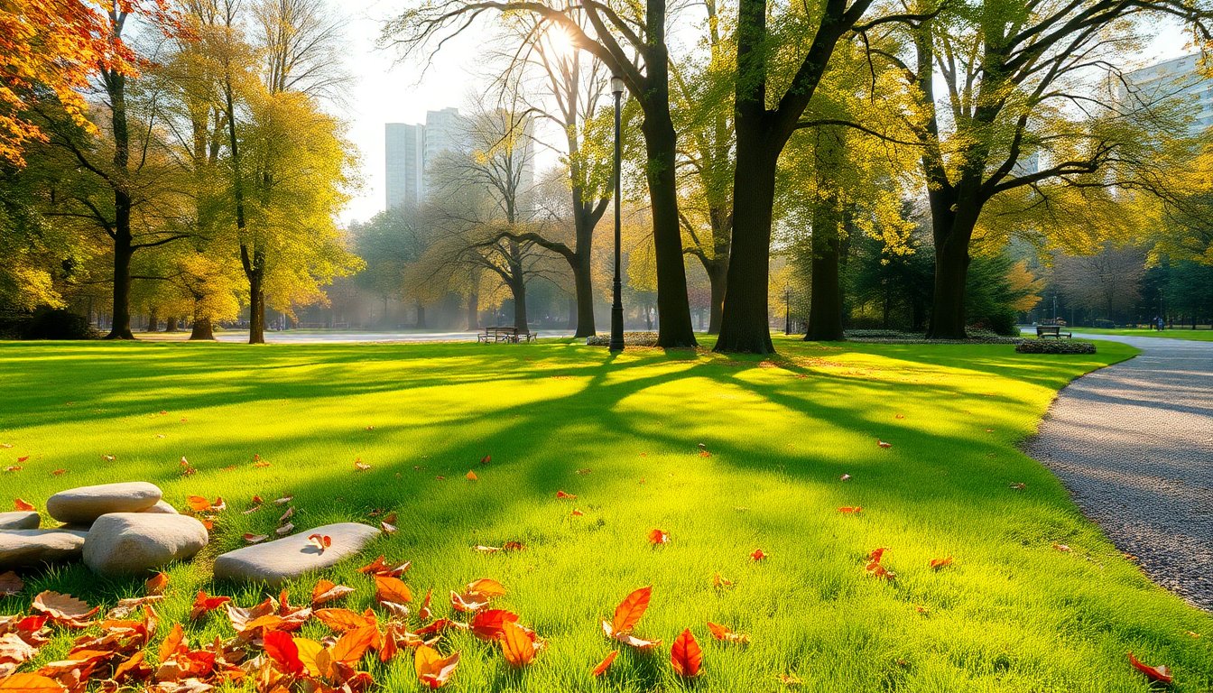 Cultivating mindfulness: A path to lasting happiness in your lifestyle