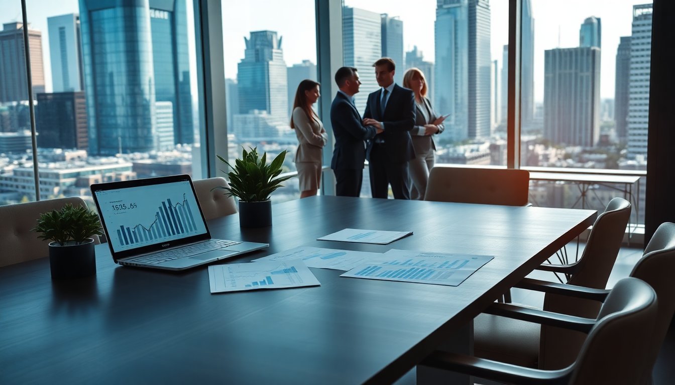 Cyprium Metals Secures Successful Refinancing of Senior Loan Facility