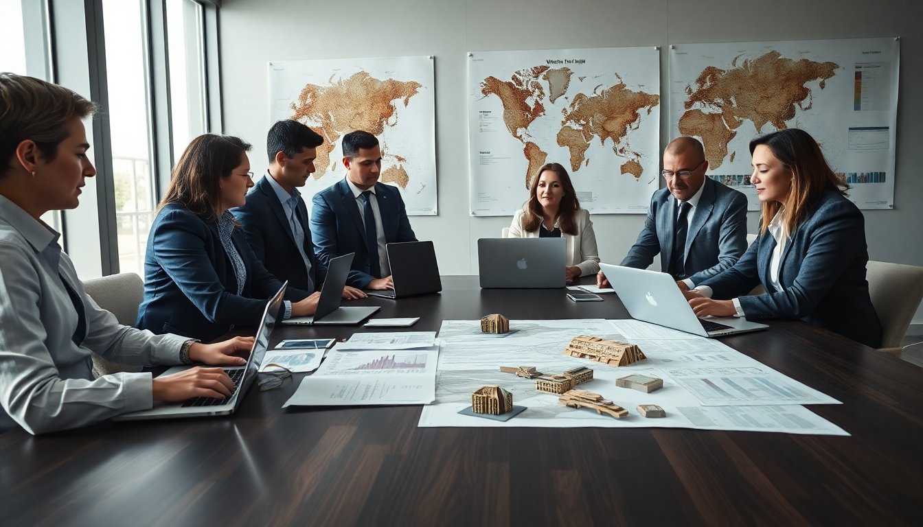 Defense Metals closes private placement raising $16.2 million for project advancement