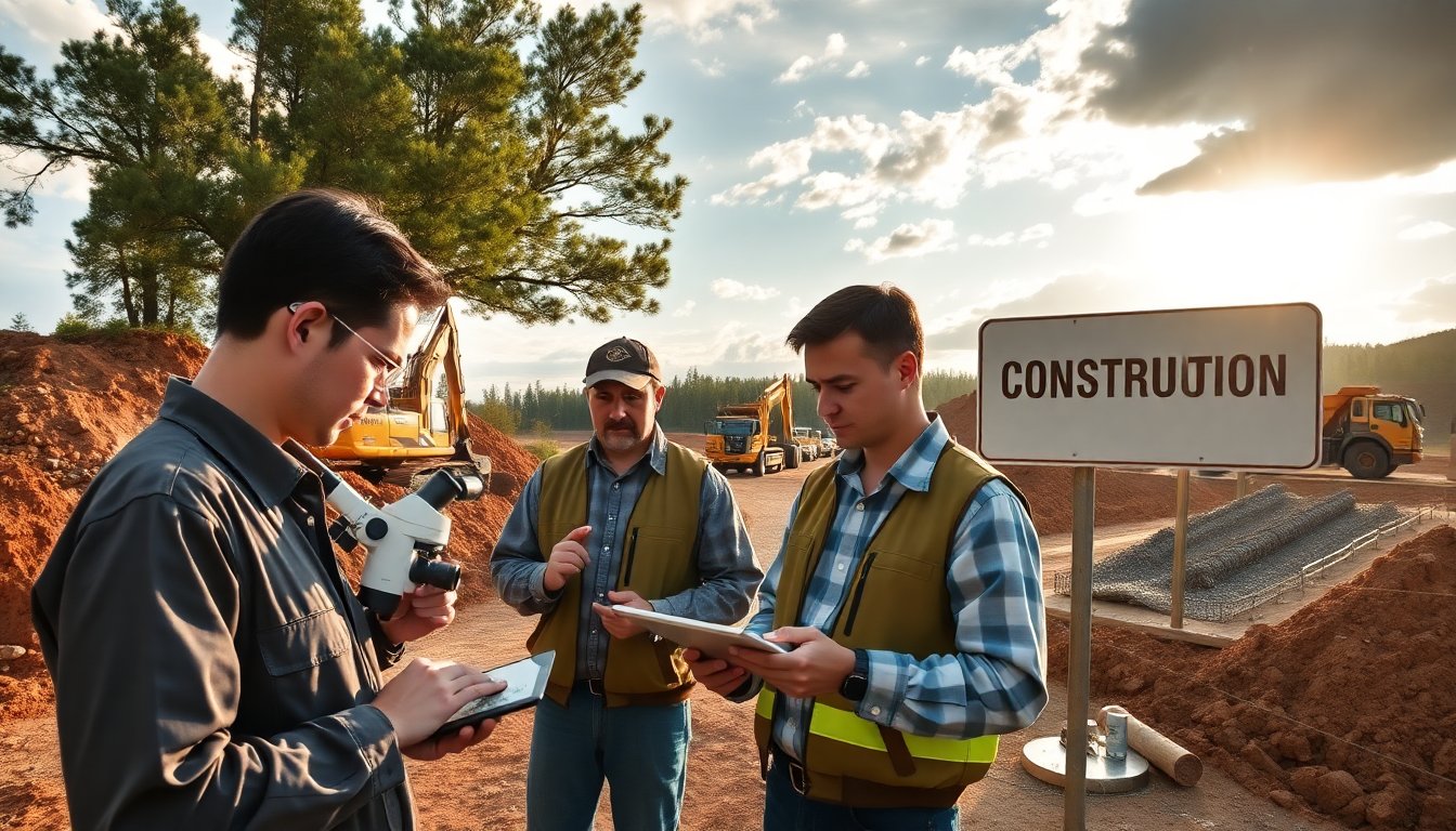 Defense Metals secures $16.2 million in private placement funding