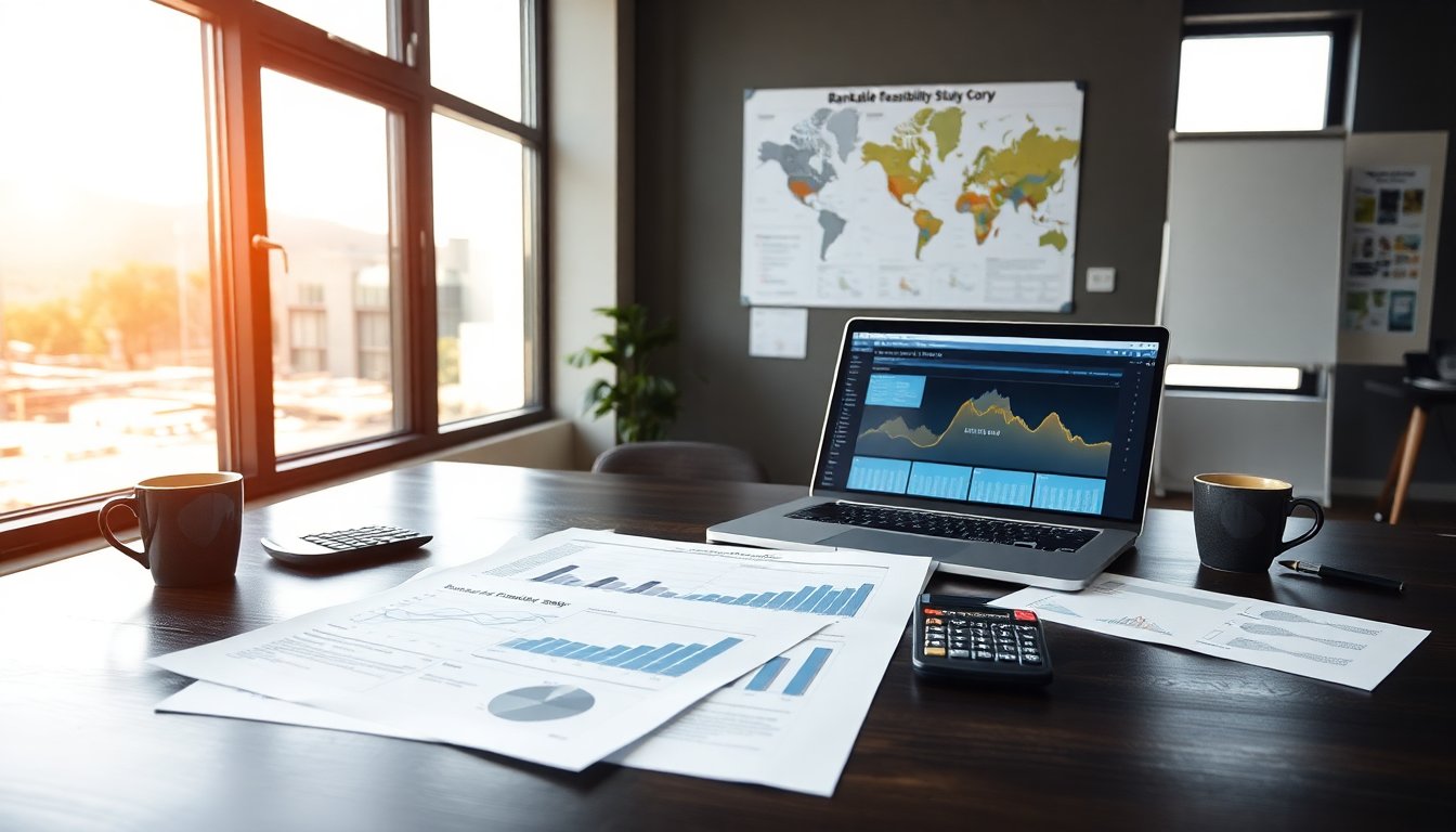 Defense Metals successfully closes a $16.2 million private placement