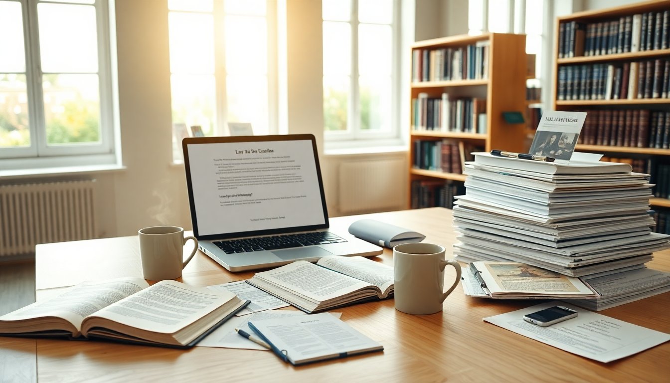 Discover the Best Bar Exam Loans for Law Students