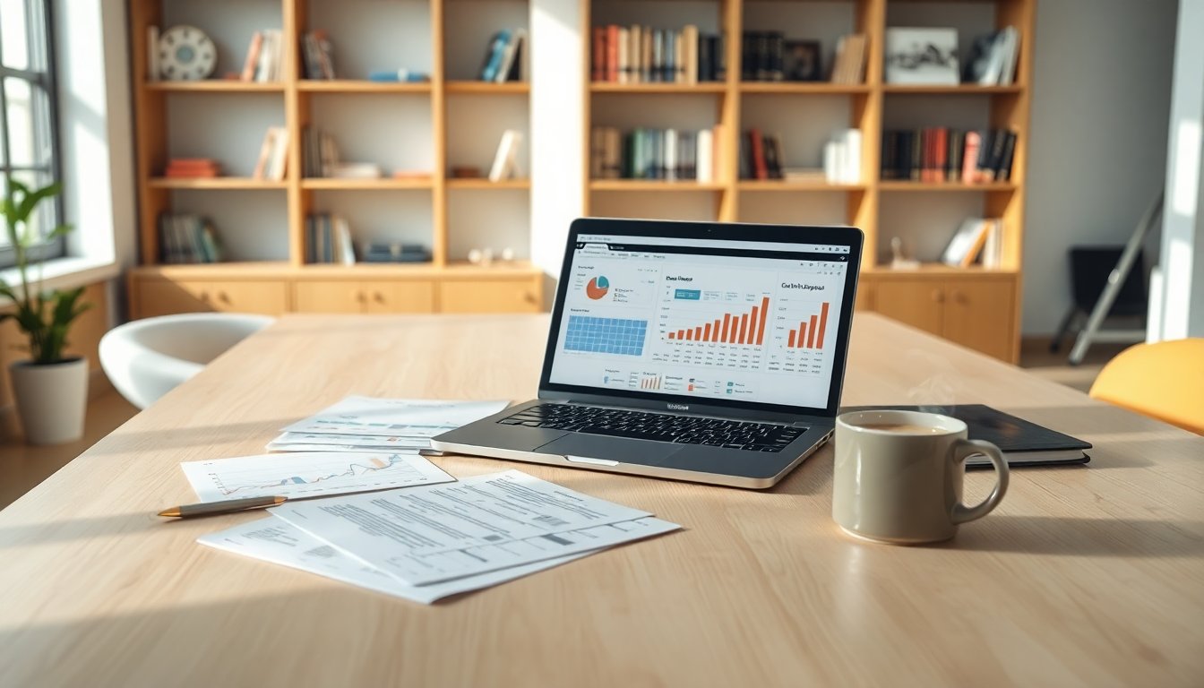 Discover the Top 1-Year CD Rates for November 2025