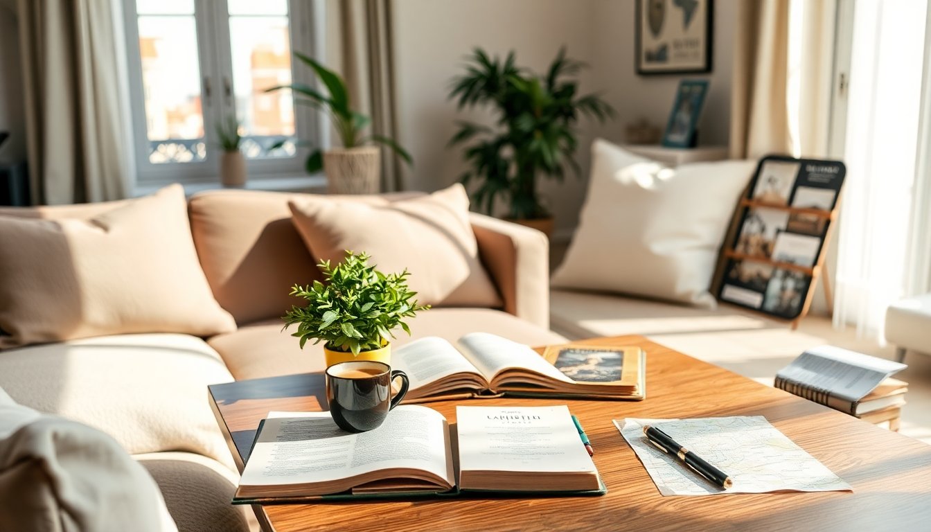 Effective Strategies to Increase Your Airbnb Bookings Without Spending on Ads