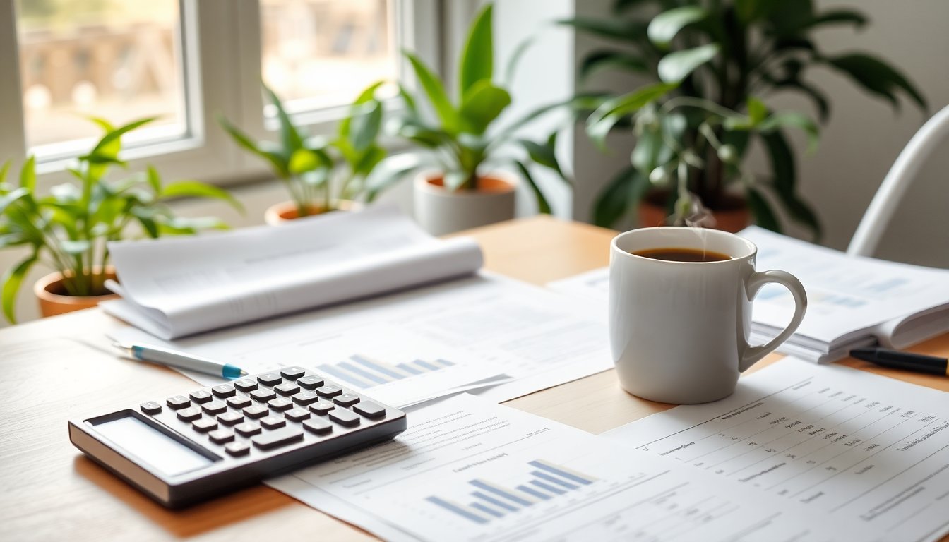 Effective Strategies to Prevent Wage Garnishment from Student Loans
