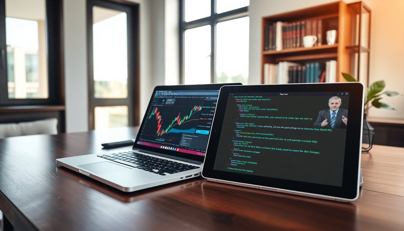 Enhancing MT4 Expert Advisor Security with Effective Licensing Strategies
