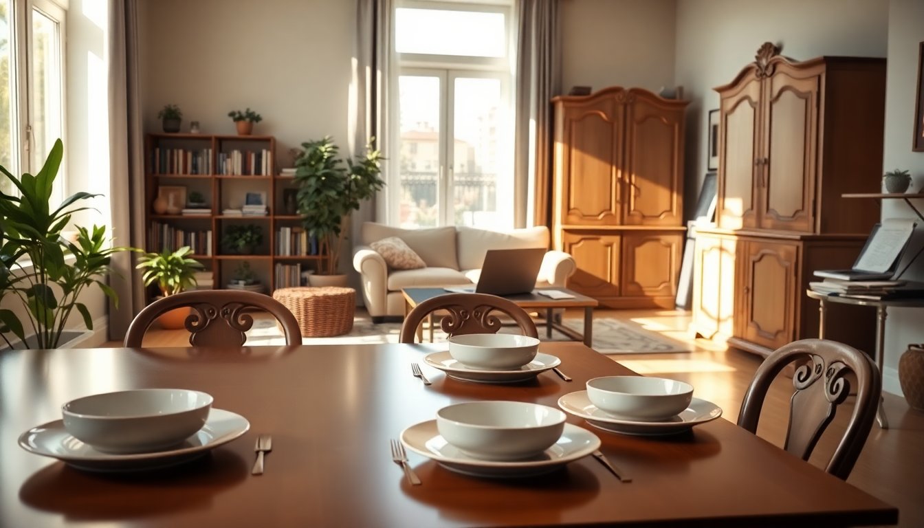Essential Guide to Common Landlord Insurance Claims and How to Prevent Them