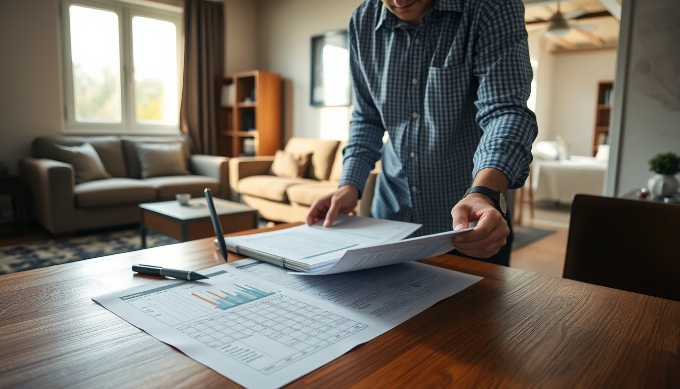 Essential Insights on Common Landlord Insurance Claims and Effective Prevention Strategies