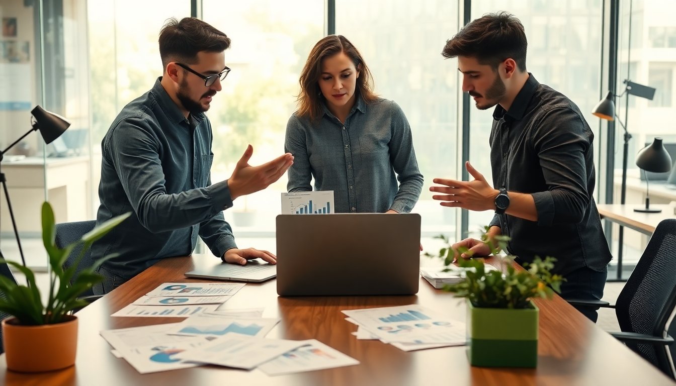 Evaluating the sustainability of AI startups in 2025