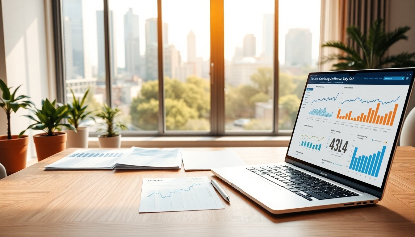 Exploring Gen Z’s Early 401(k) Withdrawals: Impacts and Insights