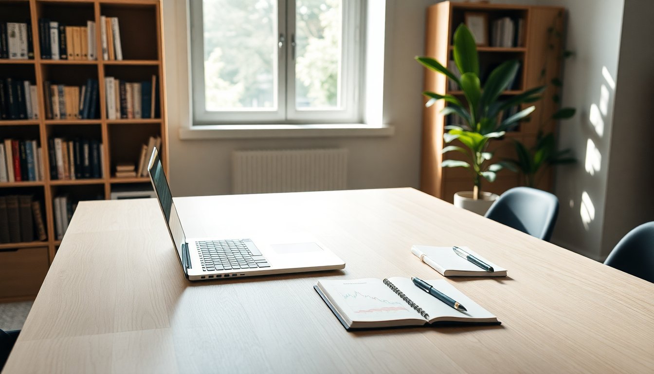 Exploring Self-Directed Investing Options with Betterment: A Comprehensive Guide