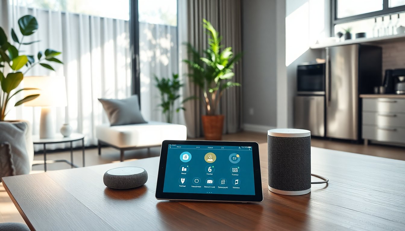Exploring the impact of artificial intelligence on daily activities