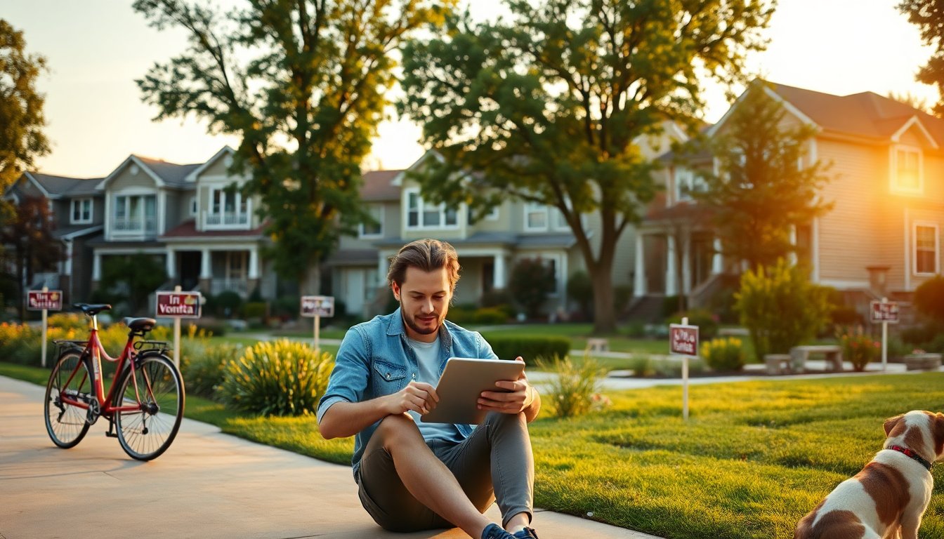 Exploring the Pros and Cons of Portable Mortgages in America