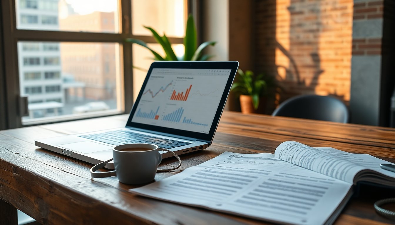 Exploring the Rise of Early 401(k) Withdrawals Among Gen Z: Key Insights and Trends