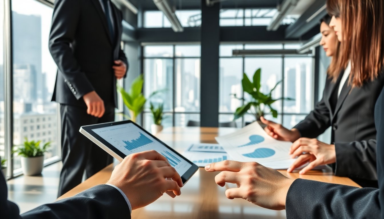 From Risk Assessment to Resilience: Transforming Finance for a Sustainable Future