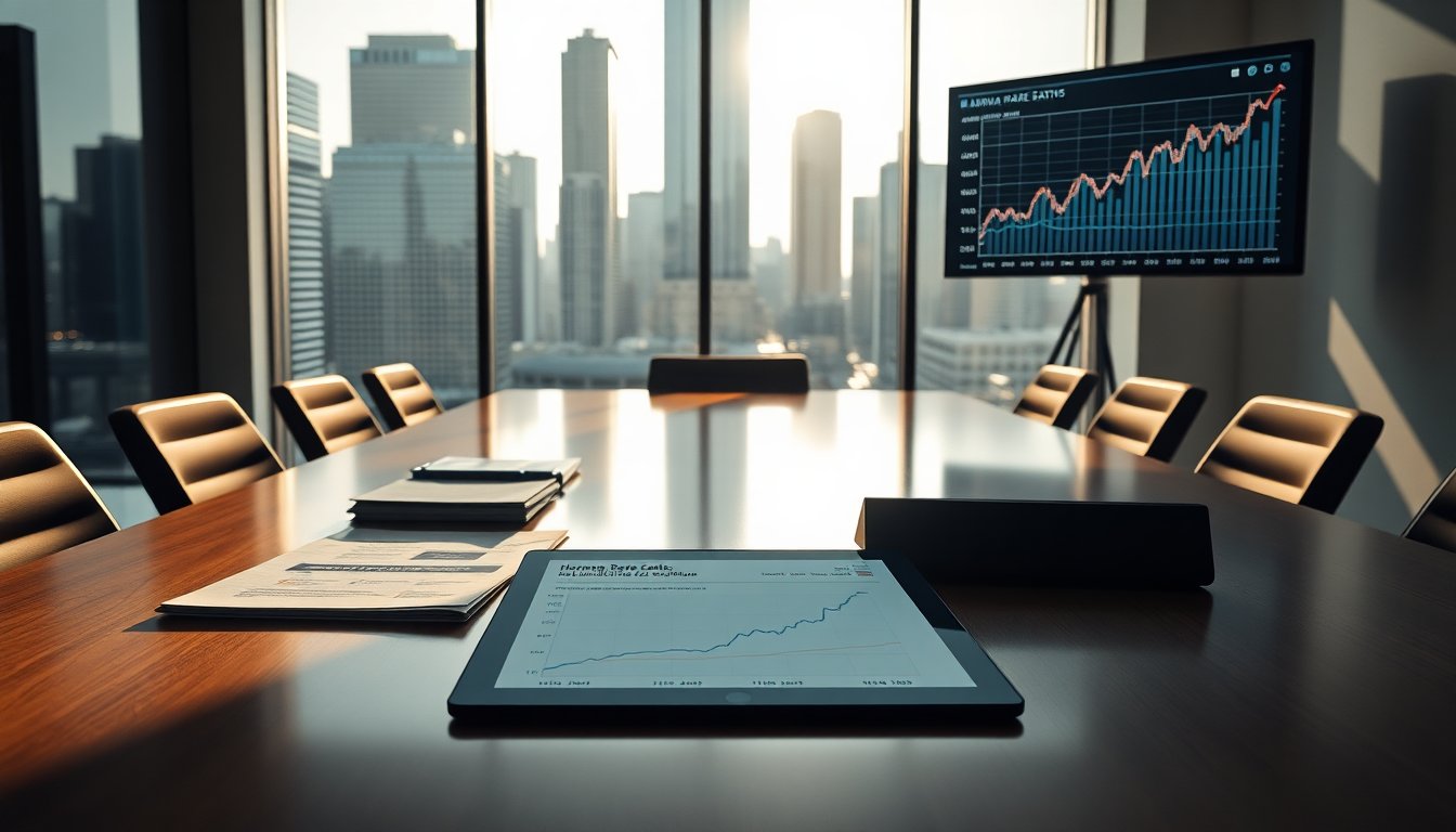 Harena Rare Earths Launches Cross-Trading on OTCQB Venture Market for Enhanced Investment Opportunities