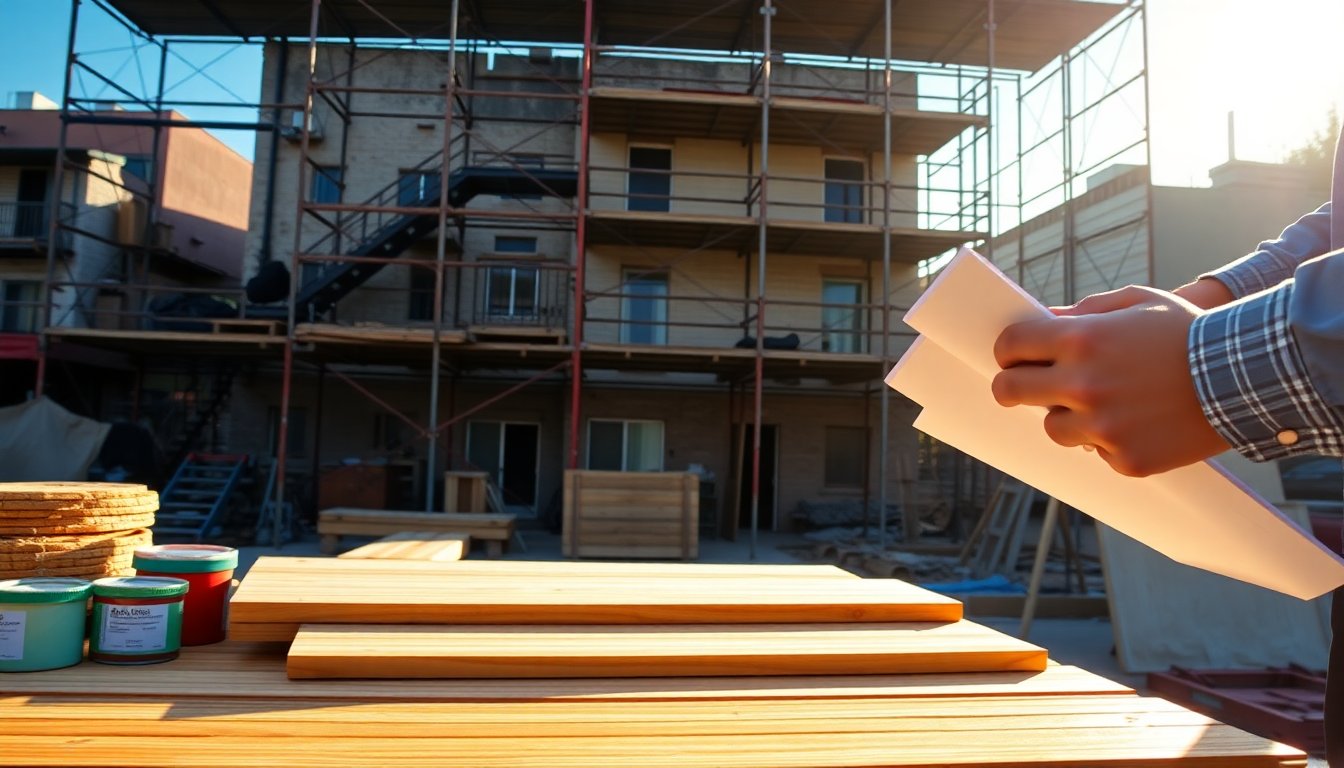 How a Middle-School Teacher Earned $100,000 by Flipping Real Estate