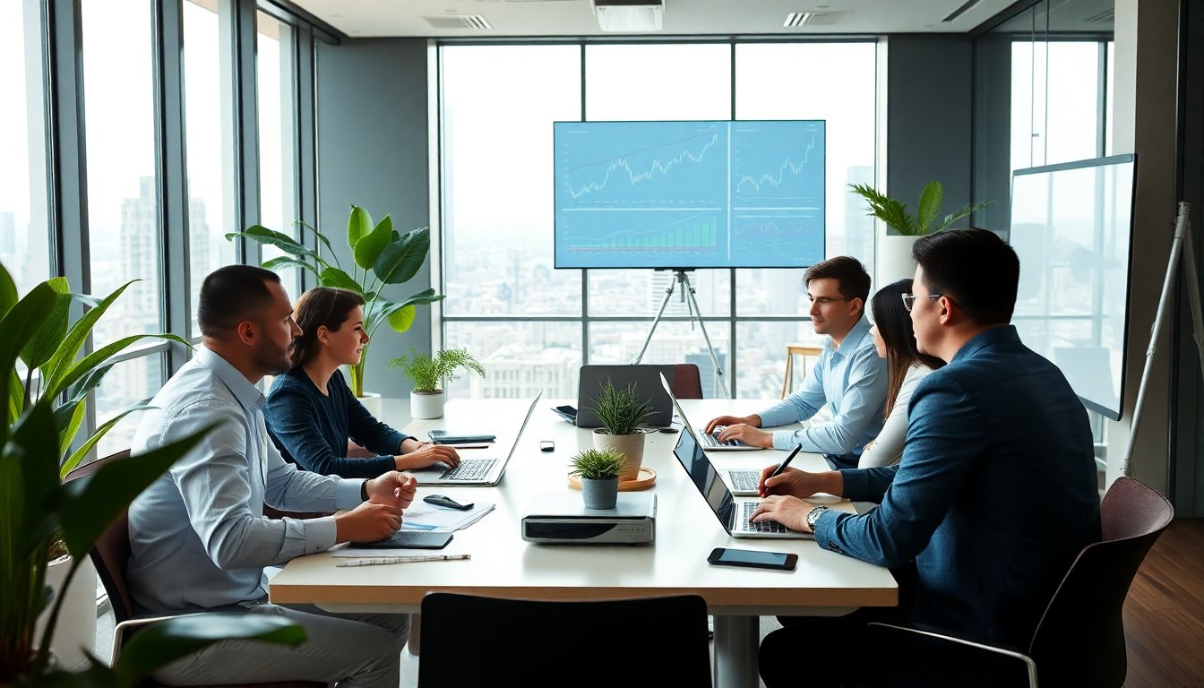 How fintech is reshaping the banking sector and what it means for the future