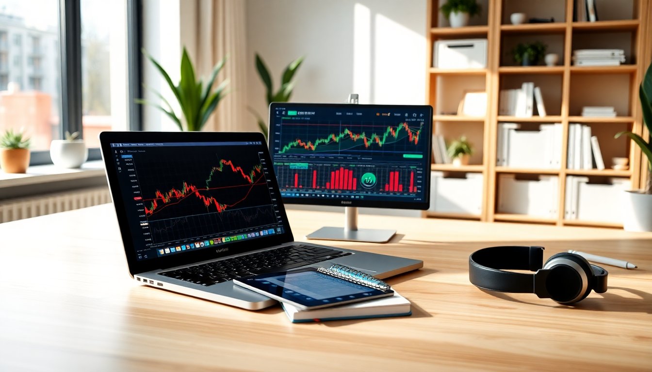 Improving trade execution: Betterment’s approach for retail investors