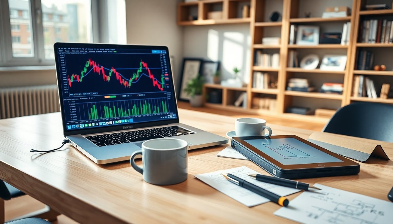 Key Benefits of Implementing a Secure MT4 EA Licensing System for Forex Developers