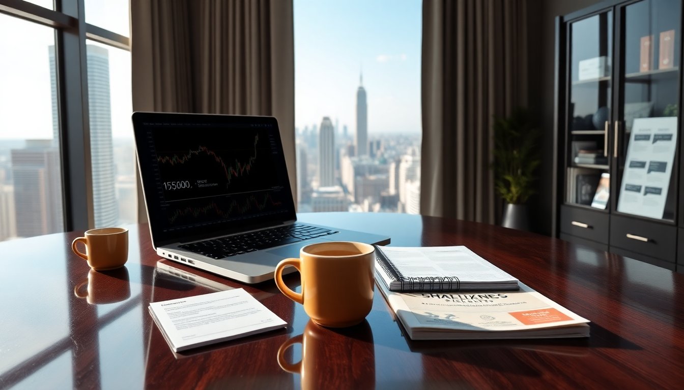 Leading Companies Offering Exclusive Benefits to Shareholders