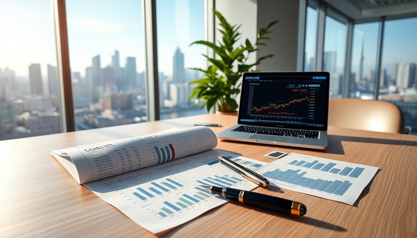 Lomiko Metals appoints Robert Boisjoli as CFO